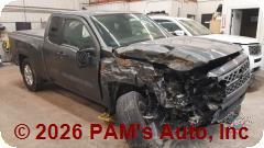Vehicle photo 2