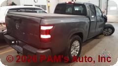 Vehicle photo 3