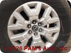 Vehicle photo 6