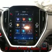 Vehicle photo 10