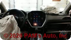 Vehicle photo 11