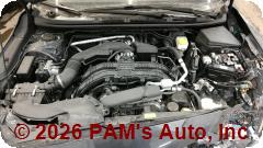 Vehicle photo 12