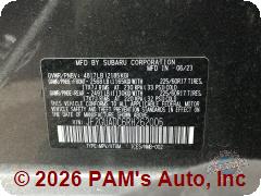 Vehicle photo 13