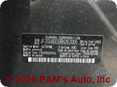 Vehicle photo 14