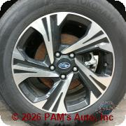 Vehicle photo 6