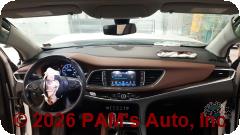 Vehicle photo 11