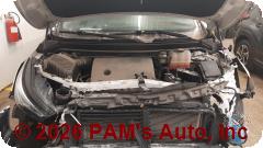 Vehicle photo 12