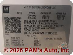 Vehicle photo 13