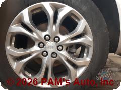 Vehicle photo 6