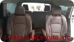 Vehicle photo 8