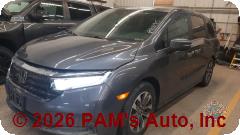 Vehicle photo 1