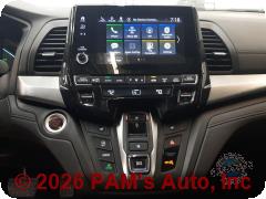 Vehicle photo 10