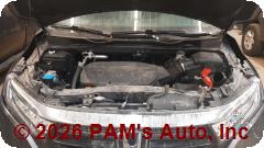 Vehicle photo 12