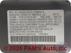 Vehicle photo 13
