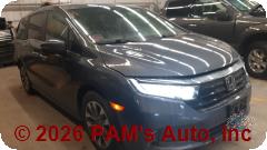 Vehicle photo 2