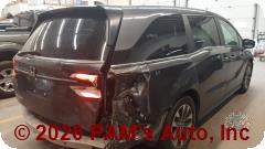 Vehicle photo 3