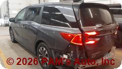 Vehicle photo 4