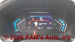 Vehicle photo 9
