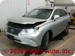 Vehicle photo 1