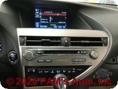Vehicle photo 10