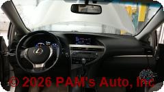 Vehicle photo 11