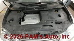Vehicle photo 12
