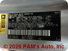 Vehicle photo 13