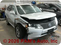 Vehicle photo 2