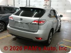 Vehicle photo 3