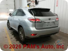 Vehicle photo 4