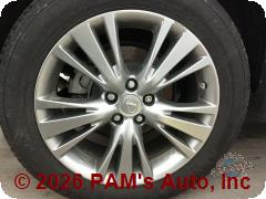 Vehicle photo 6