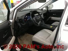 Vehicle photo 7