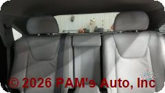 Vehicle photo 8