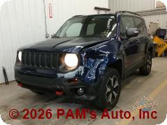 Vehicle photo 1