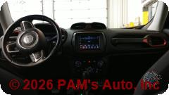 Vehicle photo 11