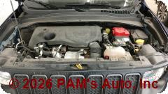 Vehicle photo 12