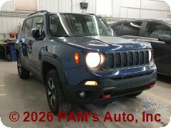 Vehicle photo 2