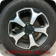Vehicle photo 6