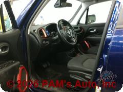 Vehicle photo 7