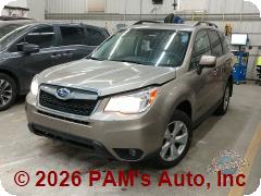 Vehicle photo 1