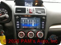 Vehicle photo 10