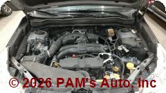 Vehicle photo 12