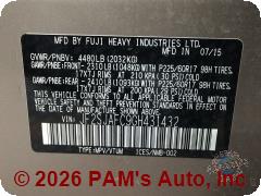 Vehicle photo 13