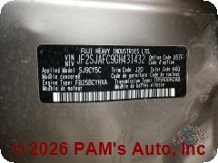 Vehicle photo 14