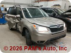 Vehicle photo 2