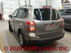 Vehicle photo 4
