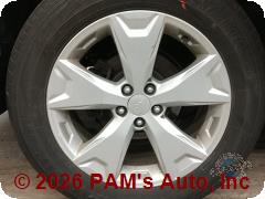 Vehicle photo 6