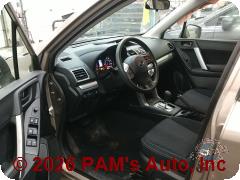 Vehicle photo 7