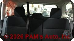 Vehicle photo 8