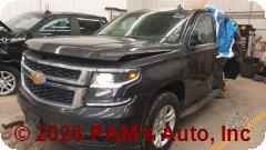 Vehicle photo 1